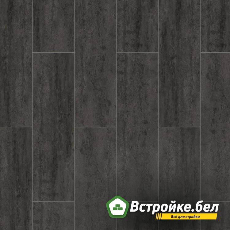 8.jpg?lang=ru